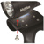 Bigblue 2900 Lumens Narrow Beam Technica...: Picture 6 thumbnail